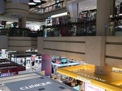 -文峰大世界(南大街店)