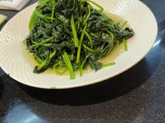 -小方外婆菜(蒙山路店)