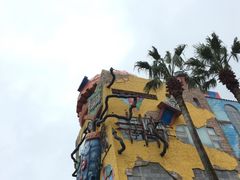 -信不信由你博物馆