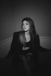 -WAVE SODA摄影工作室