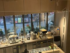 -KimPro 辛普乐概念韩餐