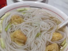 -香港深仔记茶餐厅(东门店)
