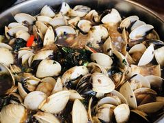-广东道至正餐厅(区庄店)