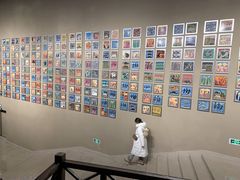 -长春世界雕塑园冰雪艺术天地