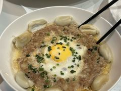 -荟廷·晶萃(陆家嘴尚悦湾店)