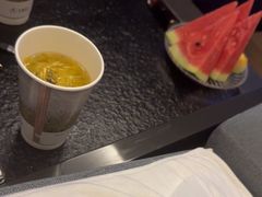 -华夏良子·足道SPA艾灸(金皇大厦店)