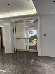 -广州美莱医疗美容医院