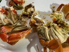 -大东海海鲜酒楼(渔人码头总店)