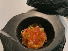 -三嚥阁 La Villa Restaurant