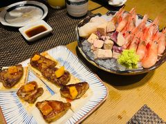 -田舍家Inakaya(天汇igc店)
