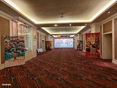 -中影国际影城(大唐西市4K临境音店)