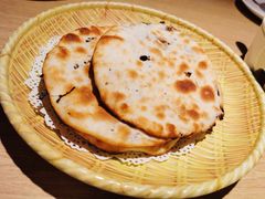 金华桶饼-佬肥猫(周浦万达店)