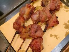 -桂小厨广西菜(万象城店)