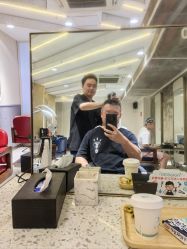 点击看大图 -PE SALON