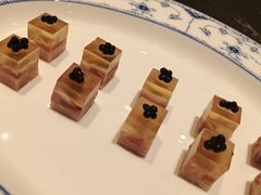 -全聚德(新街口店)