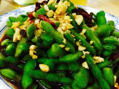 东极岛海鲜-东极岛海鲜