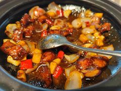 -上座·餐厅(阳光100店)