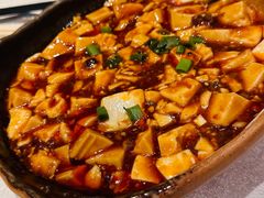 -观澜湖酒店·邀月庭中餐厅