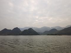 -宝晶宫旅游景区