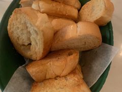 -Versailles Restaurant Cuban Cuisine