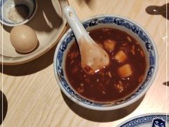 -南京大牌档(龙江新城市广场店)