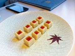 -洪湖水·新楚菜(人民大学店)