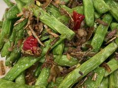 -飞虹鱼馆(春华路店)