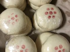 -祥禾饽饽铺·中式糕点(天津河东美福园店)