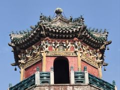 -延庆观