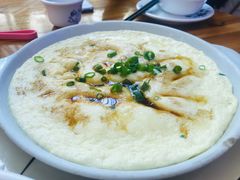 -巽东海鲜大排档(巽寮湾店)