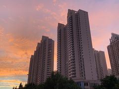 -书亦烧仙草(菏泽学院店)