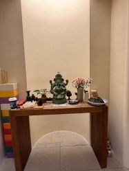 -阿南达·瑜伽普拉提·阿育吠陀疗愈中心