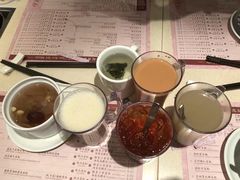 -池记(尖沙咀店)