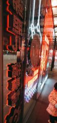 -嗨翻Hi-Fun竞技主题乐园·蹦床团建生日聚会(五棵松华熙店)
