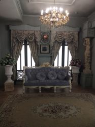 -完美新娘婚纱摄影