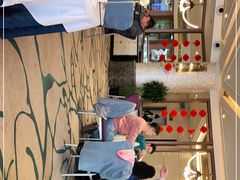 -粤珍轩.创始店.始于2001(含光门店)