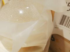 -麦当劳(大厂新城店)