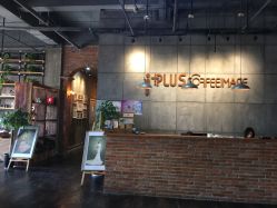 点击看大图 -iplus爱家高端孕妇摄影