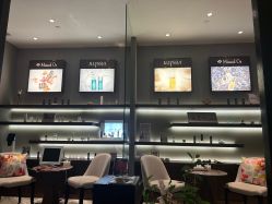 -丽妍雅集 Rubis SPA