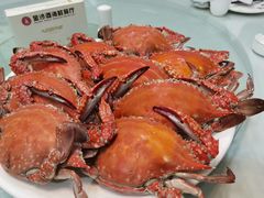 -金沙滩海鲜餐厅(梅江龙水园店)