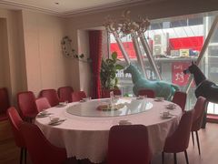 -小粤楼·怀旧粤菜(万辉国际广场店)