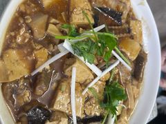 -王鹏家常菜馆