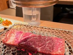 -王妃家(明洞中央店)