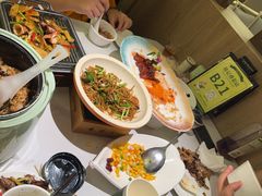 -桂林两江四湖景区