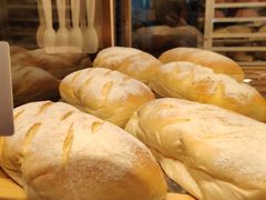 -奈雪的茶(亨特国际广场店)