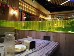 -金百万烤鸭店(马甸店)