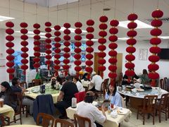 -王家味 - Wángjiā wèi