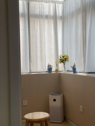 -韩国淼美颜皮肤管理官方直营店