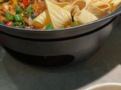 -蛙小侠(亚欧商厦店)