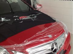 upload_pic-车艺尚上海龙膜隐形车衣汽车贴膜旗舰店